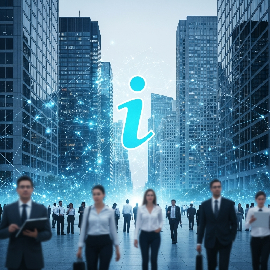 Intel: innowacje napędzające biznes